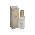 1895 Eau de Parfum - 12ml