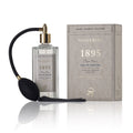 1895 Eau de Parfum - 125ml