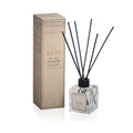 1895 Reed Diffuser - 120 ml