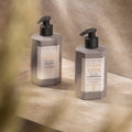 1895 Enriching Hand & Body Lotion - 250 ml