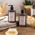 1895 Liquid Soap - 250 ml