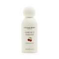 Cherry Me Up Hair & Body Mist - 100 ml