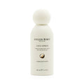 Coconut Spritz Hair & Body Mist - 100 ml