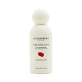 Dark Plum Fusion Hair & Body Mist - 100 ml