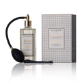 Istanbul Eau de Parfum - 125 ml