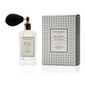 Istanbul Eau de Parfum - 50 ml