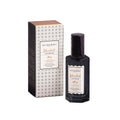 Istanbul Car Perfume - 25 ml