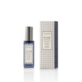 Istanbul Bosphorus Eau de Parfum - 12ml