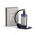 Istanbul Bosphorus Eau de Parfum - 125 ml