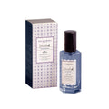 Istanbul Bosphorus Car Perfume - 25 ml