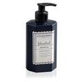 Istanbul Bosphorus Shower Gel - 400 ml