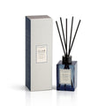 Istanbul Bosphorus Reed Diffuser - 515 ml
