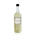 Istanbul Bosphorus Reed Diffuser Refill With Fiber Stick - 985 ml