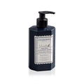 Istanbul Bosphorus Enriching Hand & Body Lotion - 250 ml