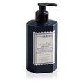 Istanbul Bosphorus Enriching Hand & Body Lotion - 400 ml