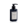 Istanbul Bosphorus Liquid Soap - 100 ml