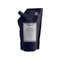 Istanbul Bosphorus Liquid Soap Refill - 500 ml