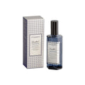 Istanbul Bosphorus Home Perfume - 125 ml