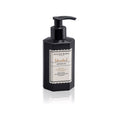 Istanbul Shower Gel - 100 ml
