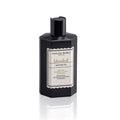 Istanbul Shower Gel - 250 ml