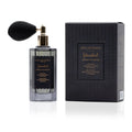 Istanbul Extrait de Parfum - 50 ml