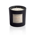 Istanbul Scented Candle - 950 Gr Eu