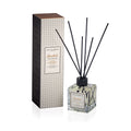 Istanbul Reed Diffuser - 120 ml