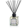 Istanbul Reed Diffuser 2500 ml - 1X