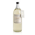 Istanbul Reed Diffuser Refill - 2000 ml