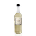 Istanbul Reed Diffuser Refill With Fiber Stick - 985 ml