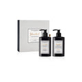 Istanbul Pre-Made Hand Care Set - 2X 250 ml
