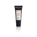 Istanbul Hand Cream - 30 ml