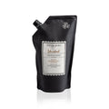 Istanbul Liquid Soap Refill - 500 ml