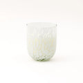 Twili Scented Candle White Clouds M 11 cm - 650 gr