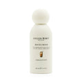 Mocha Mood Hair & Body Mist - 100 ml