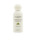Pistachio Macaron Hair & Body Mist - 100 ml