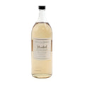 Istanbul Golden Hour Reed Diffuser Refill 2000ml