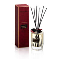 Bereket Reed Diffuser - 200 ml