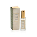 Istanbul Golden Hour Eau De Parfum 12ML