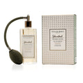 Istanbul Golden Hour Eau De parfum 125 ml