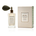 Istanbul Golden Hour Eau de parfum 50 ml