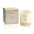 Istanbul Golden Hour Scented Candle 210gr