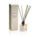 Istanbul Golden Hour Reed Diffuser 120ML