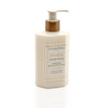 Istanbul Golden Hour Enriching Hand & Body Lotion 250 ml