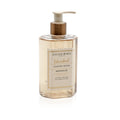 Istanbul Golden Hour Shower Gel 250 ml