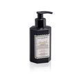 Istanbul Enriching Hand & Body Lotion - 100 ml
